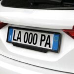 Vinilos gran canaria e Imprenta: La magia de personalizar con estilo