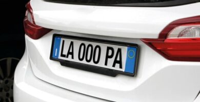 Vinilos gran canaria e Imprenta: La magia de personalizar con estilo 5 Vinilos gran canaria e Imprenta: La magia de personalizar con estilo