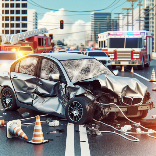 Venta y compra de coches accidentados 1 Venta y compra de coches accidentados