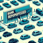 Descubre los mejores coches de embargo de bancos