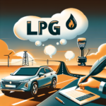 Opiniones y recomendaciones sobre coches GLP del año 2023