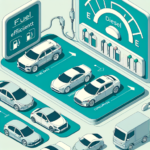 Coches que menos consumen diesel para ahorro eficiente
