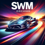 Descubre las ventajas excepcionales de los coches SWM