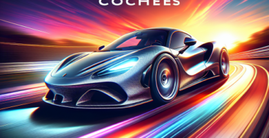 Descubre las ventajas excepcionales de los coches SWM 7 Descubre las ventajas excepcionales de los coches SWM