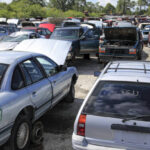 Todo lo que Necesitas Saber para Vender Coche a Desguace en España