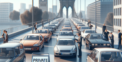 Coches de particulares en Alemania venta 7 Coches de particulares en Alemania venta